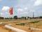 Surakshaa Elite 2 Plot View 2