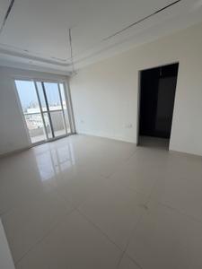 Hall Image of 2504 Sq.ft 4 BHK Apartment / Flat for sale in Uptown Skylla, PR7 Airport Road Zirakpur for Rs. 19750000