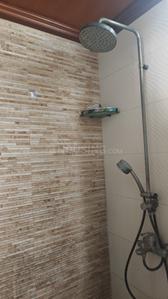 Image of 1650 Sq.ft 3 BHK Apartment / Flat for rent in Arshie Complex, Andheri West, Mumbai for Rs. 130000