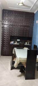 Hall Image of 1000 Sq.ft 2 BHK Builder Floor for sale in Sector 14 Gurgaon for Rs. 13000000