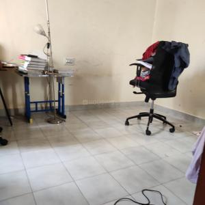Hall Image of 1350 Sq.ft 2 BHK Builder Floor for rent in Indira Nagar Bengaluru for Rs. 45000