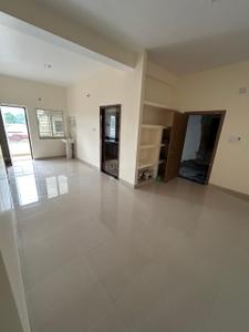 Hall Image of 1400 Sq.ft 3 BHK Villa for rent in Aryanagar Colony Hazaribagh for Rs. 11500