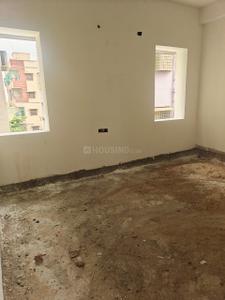 Bedroom Image of 3000 Sq.ft 3 BHK Apartment / Flat for sale in Uppal Hyderabad for Rs. 25100000