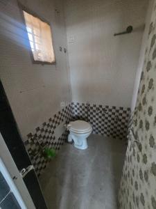 Image of 2300 Sq.ft 3 BHK Independent House for sale in Tragad, Ahmedabad for Rs. 17500000