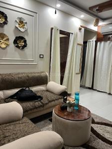 Hall Image of 549 Sq.ft 2 BHK Apartment / Flat for sale in Hiland Greens, Maheshtala Kolkata for Rs. 3000000