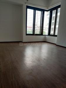 Bedroom Image of 1044 Sq.ft 2 BHK Apartment / Flat for sale in Bhalerao Savannah Hills, Bavdhan Pune for Rs. 9700000