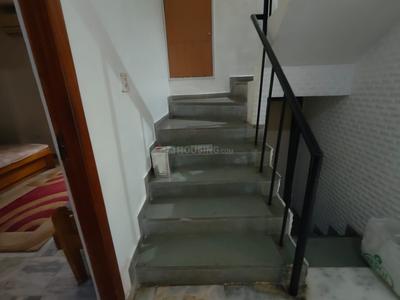 Image of 3243 Sq.ft 4 BHK Independent House for sale in Satellite, Ahmedabad for Rs. 55000000