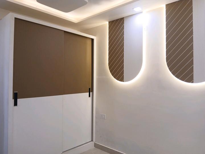 Nawada Majra Village, Nawada Bedroom One 1