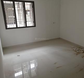 Bedroom Image of 1331 Sq.ft 3 BHK Apartment / Flat for sale in Rajakilpakkam Chennai for Rs. 10578192