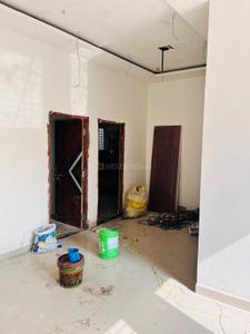 Hall Image of 801 Sq.ft 2 BHK Independent House for sale in Tatibandh Raipur for Rs. 2690001