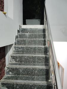 Balcony Image of 1400 Sq.ft 2 BHK Villa for sale in Perambur Chennai for Rs. 11000000