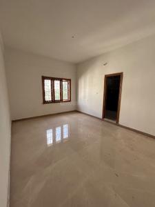 Hall Image of 2200 Sq.ft 3 BHK Builder Floor for sale in RR Nagar Bengaluru for Rs. 22000000