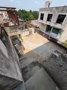 Balcony Image of 1620 Sq.ft 4 BHK Apartment / Flat for sale in Kotputli Jaipur for Rs. 25000000