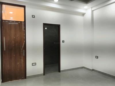 Bedroom Image of 980 Sq.ft 2 BHK Apartment / Flat for sale in Krishna Elite Homes, Noida Extension Greater Noida for Rs. 4004500