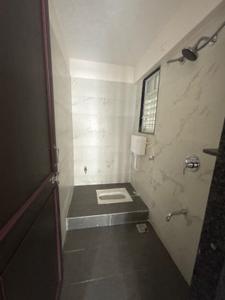 Image of 950 Sq.ft 2 BHK Apartment / Flat for rent in Chandrangan Revanta A Wing, Ambegaon Budruk, Pune for Rs. 23000