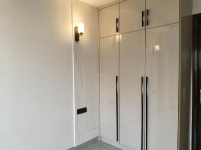 Bedroom Image of 900 Sq.ft 4 BHK Independent House for sale in Sector 10A Gurgaon for Rs. 27900000
