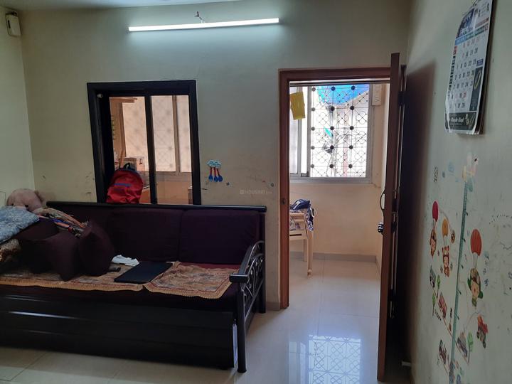 Bandra West Main Image 1