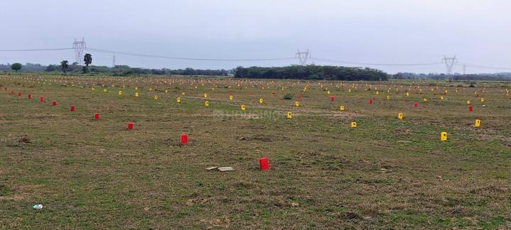 SRI AMMAN REAL ESTATE Main Image 1