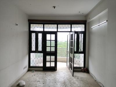 Living Room Image of 1450 Sq.ft 2 BHK Apartment / Flat for sale in  New Ashiana Apartments, Sector 6 Dwarka New Delhi for Rs. 21000000