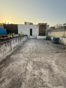 Image of 1206 Sq.ft 3 BHK Builder Floor for sale in Indirapuram, Ghaziabad for Rs. 12500000