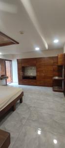 Bedroom Image of 2800 Sq.ft 3 BHK Apartment / Flat for rent in Vasanth Nagar Bengaluru for Rs. 200000