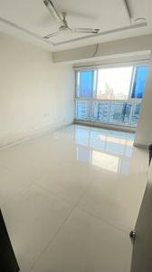 Bedroom Image of 1400 Sq.ft 2 BHK Duplex for rent in Clark Town Nagpur for Rs. 30000
