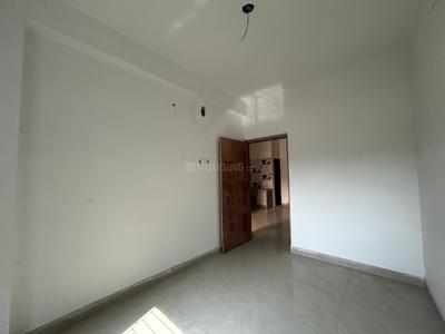 Bedroom Image of 750 Sq.ft 2 BHK Apartment / Flat for sale in Rajarhat Kolkata for Rs. 2400000