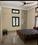 Great Bedroom 3