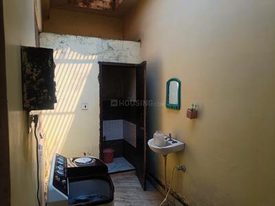 Hall Image of 1800 Sq.ft 3 BHK Independent House for rent in Shiv Parivar Colony Jhansi for Rs. 8500
