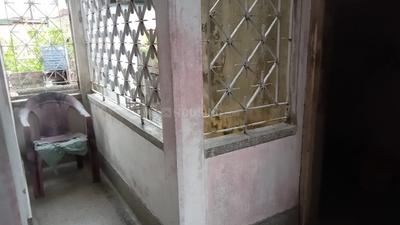 Balcony Image of 3000 Sq.ft 7 BHK Independent House for sale in Sinthi Kolkata for Rs. 32500000
