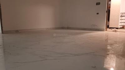 Living Room Image of 888 Sq.ft 2 BHK Apartment / Flat for sale in Madhyamgram Kolkata for Rs. 3285600