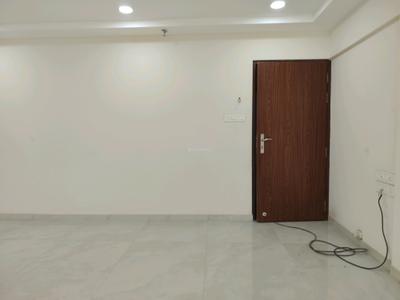 Living Room Image of 842 Sq.ft 2 BHK Apartment / Flat for sale in Modis Rashmi Signature, Malad West Mumbai for Rs. 18500000
