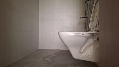 Image of 644 Sq.ft 1 BHK Apartment / Flat for rent in Taloja, Navi Mumbai for Rs. 11000