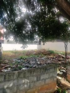 Image of 2400 Sq.ft Residential Plot / Land for sale in JP Nagar, Bengaluru for Rs. 37200000