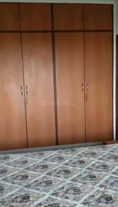 Bedroom Image of 850 Sq.ft 2 BHK Apartment / Flat for rent in Andheri West Mumbai for Rs. 110500