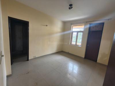 Bedroom Image of 1455 Sq.ft 3 BHK Apartment / Flat for sale in Ansal Town , Modipuram Meerut for Rs. 7800000