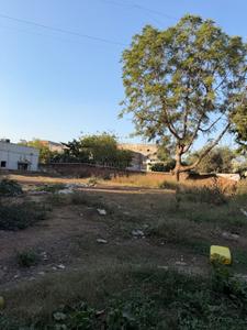 Image of 938 Sq.ft Residential Plot / Land for sale in Thaltej, Ahmedabad for Rs. 186400000