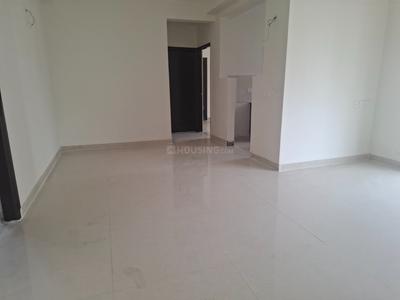 Hall Image of 3000 Sq.ft 4 BHK Apartment / Flat for sale in Amrapali Heartbeat City IV, Sector 107 Noida for Rs. 35000000