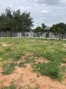 Image of 2400 Sq.ft Residential Plot / Land for sale in Assetz Inspira Melodies of Life Apartments, Choodasandra, Bengaluru for Rs. 34500000