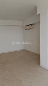 Hall Image of 2210 Sq.ft 4 BHK Apartment / Flat for sale in DLF Regal Gardens, Sector 90 Gurgaon for Rs. 28000000