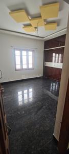 Hall Image of 2400 Sq.ft 3 BHK Duplex for sale in Vijayanagar Mysore for Rs. 19500000