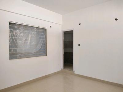 Bedroom Image of 1550 Sq.ft 3 BHK Apartment / Flat for sale in Fern Nest, Electronic City Phase 2 Bengaluru for Rs. 7750060