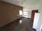 Cheran Nagar, Rangampalayam Bedroom 1