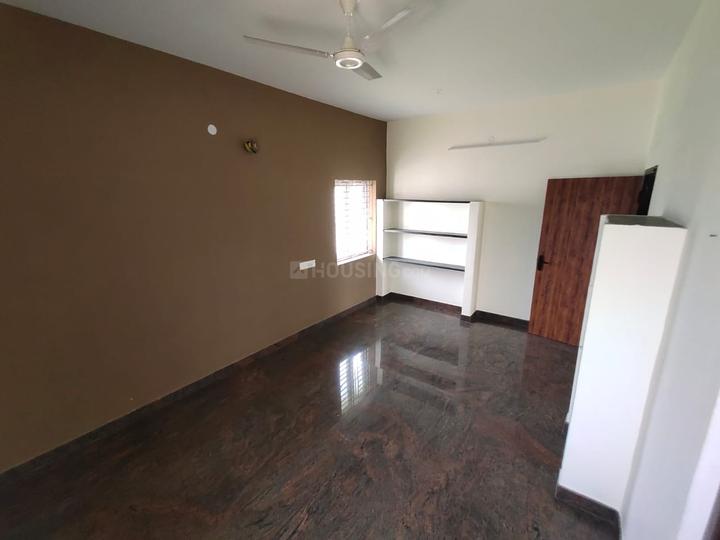 Cheran Nagar, Rangampalayam Bedroom 1