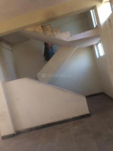 Staircase Image of 1200 Sq.ft 4 BHK Independent House for sale in Manjari Khurd Pune for Rs. 8500000