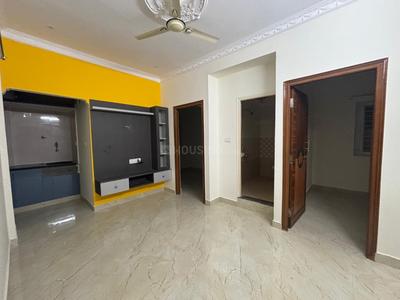 Houses for Rent in Kumaraswamy Layout I Stage, Kumaraswamy Layout