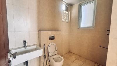 Image of 823 Sq.ft 2 BHK Apartment / Flat for sale in Concorde Auriga, Medahalli, Bengaluru for Rs. 13500000