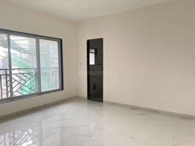 Bedroom Image of 1240 Sq.ft 3 BHK Apartment / Flat for sale in Rite Bimal Apartments CHSL, Mulund East Mumbai for Rs. 28900000