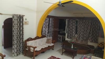 Living Room Image of 1900 Sq.ft 6 BHK Independent House for sale in Ramdaspeth Akola for Rs. 28500000