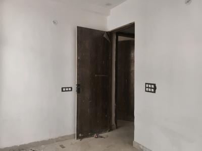 Bedroom Image of 1050 Sq.ft 2 BHK Apartment / Flat for sale in Ambesten Twin Chalet, Noida Extension Greater Noida for Rs. 4050000